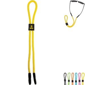 Floating Sunglass Strap - IL3405