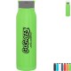 h2go Flex Double Wall Stainless Bottle, 32oz.