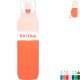 h2go Void Single Wall Tritan™ Bottle, 25oz.