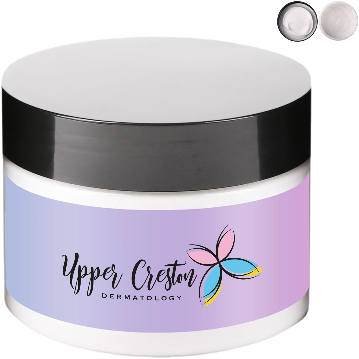 Product Photo 1 Revitalize Body Scrub