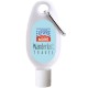 Tottle Sunscreen Lotion, 2oz.