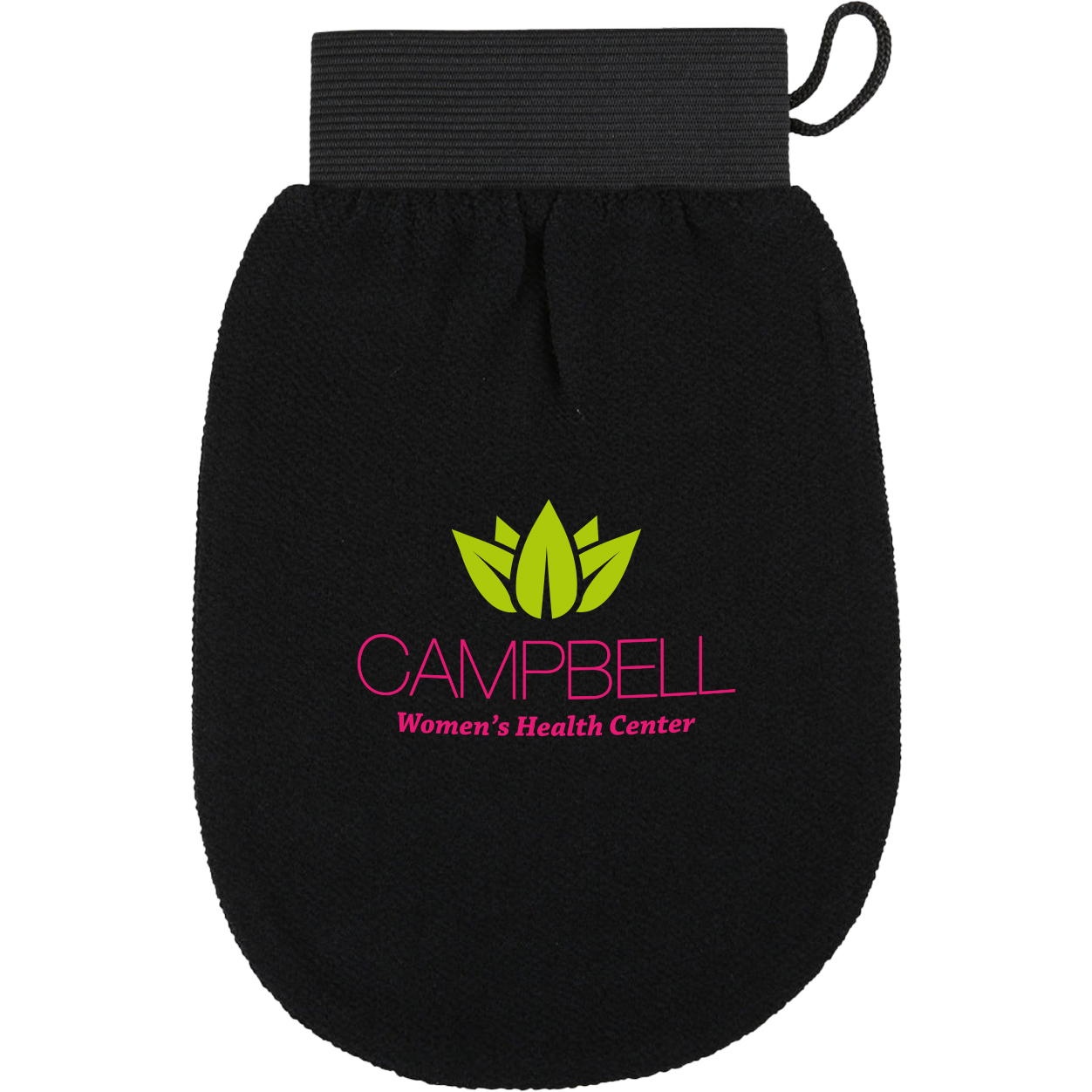 Product Photo 1 Cleansor Exfoliating Mitt