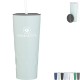 Triad Double Wall Stainless Tumbler, 20.9oz.