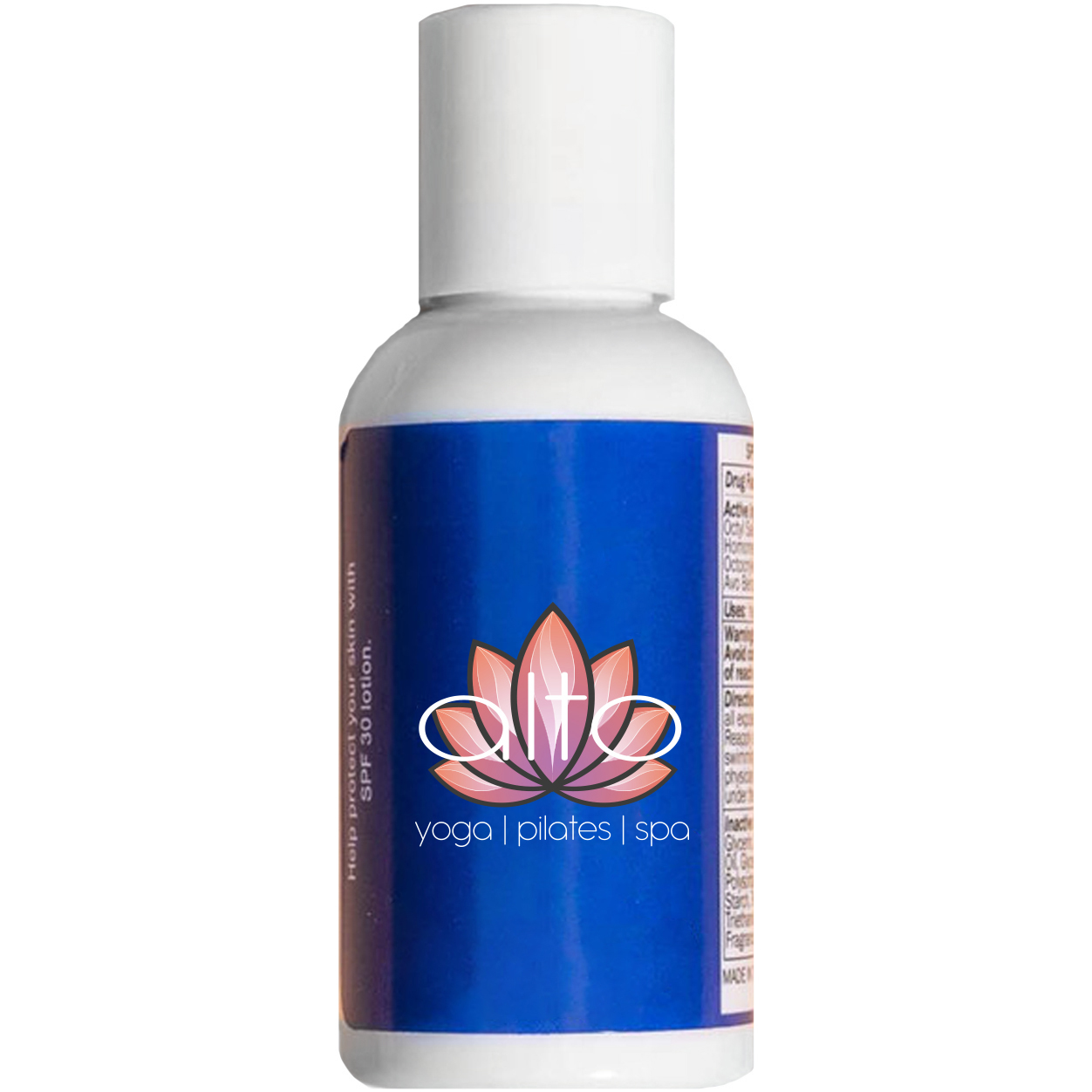 Product Photo 1 Happy Reef Sunscreen, 2oz.