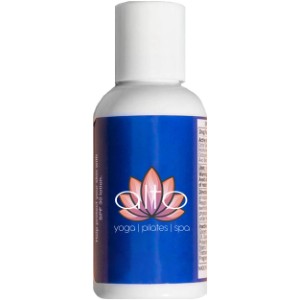 Happy Reef Sunscreen, 2oz. - WB3613