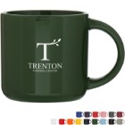 Photo 3 Minolo Classics Ceramic Mug, 14oz.