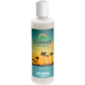 Happy Reef Sunscreen, 8oz. - WB3615