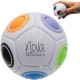 Stress Puzzle Fidget Ball