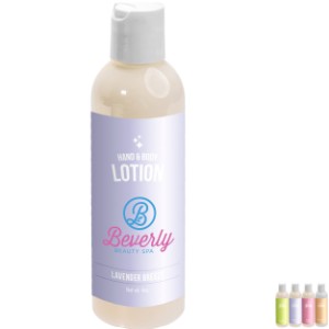 Quench Hand & Body Lotion, 4oz. - WB3621
