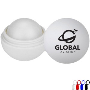 Round Ball Sunscreen - WB3624