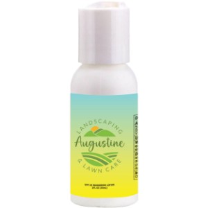 Sunscreen Lotion, 1oz. - WB3625