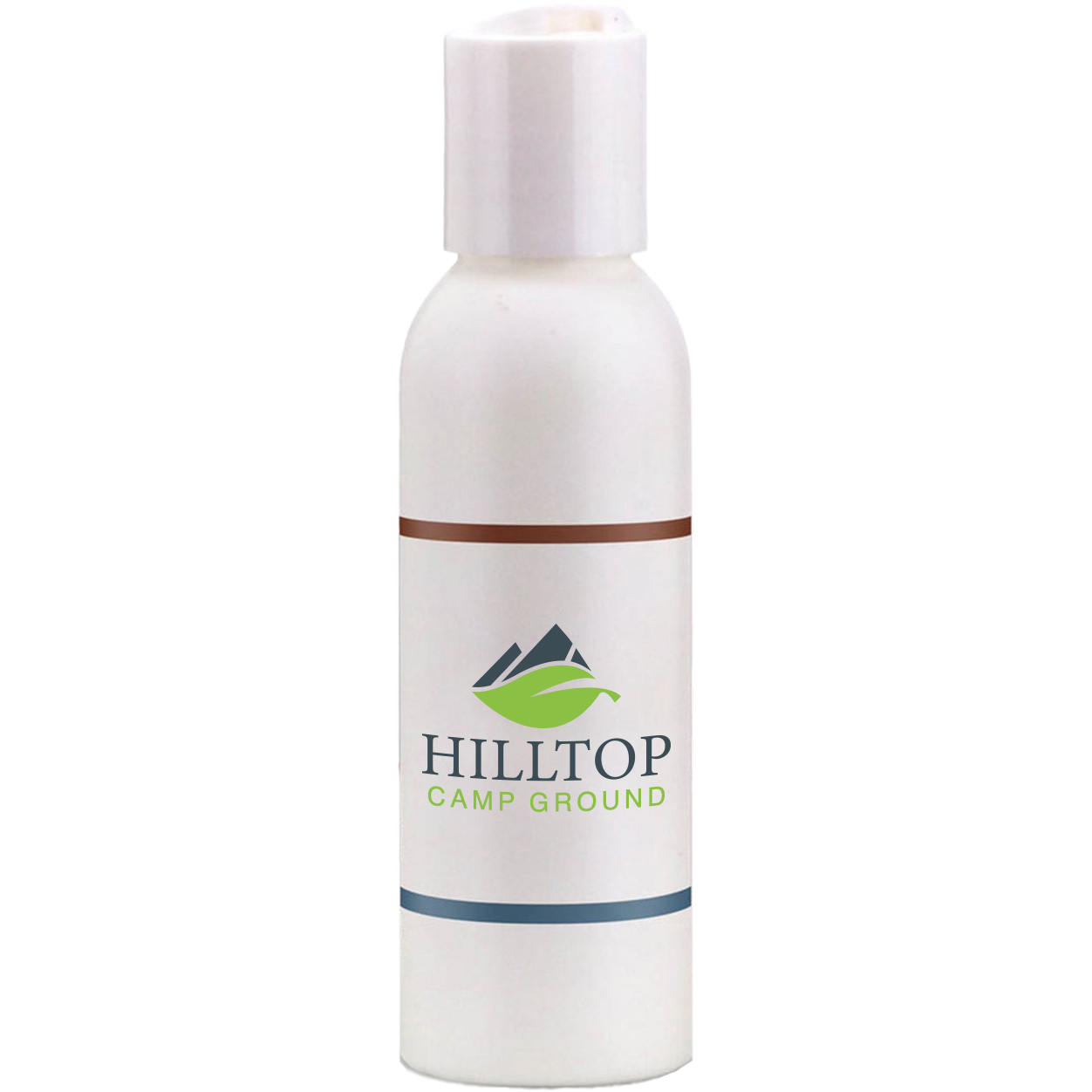 Product Photo 1 Sunscreen Lotion, 2oz.