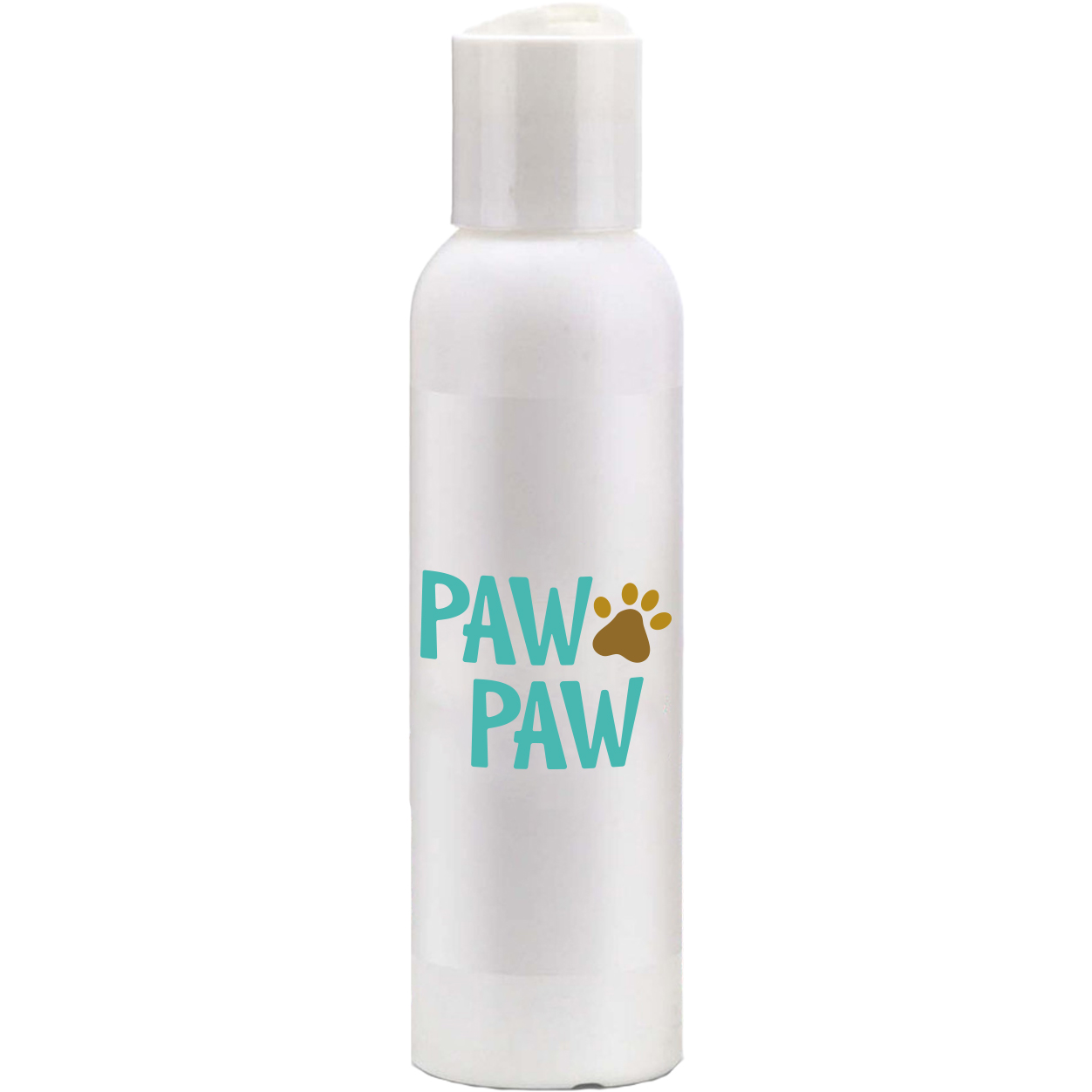 Product Photo 1 Sunscreen Lotion, 4oz.