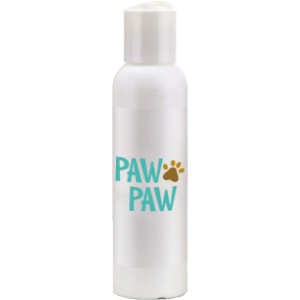 Sunscreen Lotion, 4oz. - WB3627