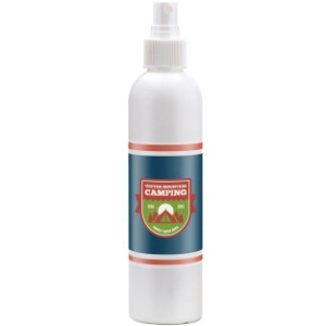 Sunscreen Spray, 8oz. - WB3629
