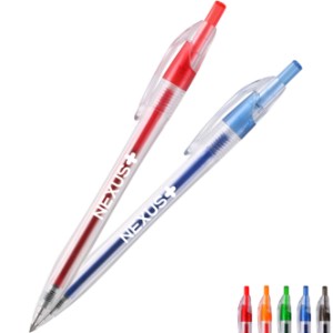 Javalina Upcycle Pen - HB3100