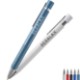 Europa Retractable Ballpoint Pen