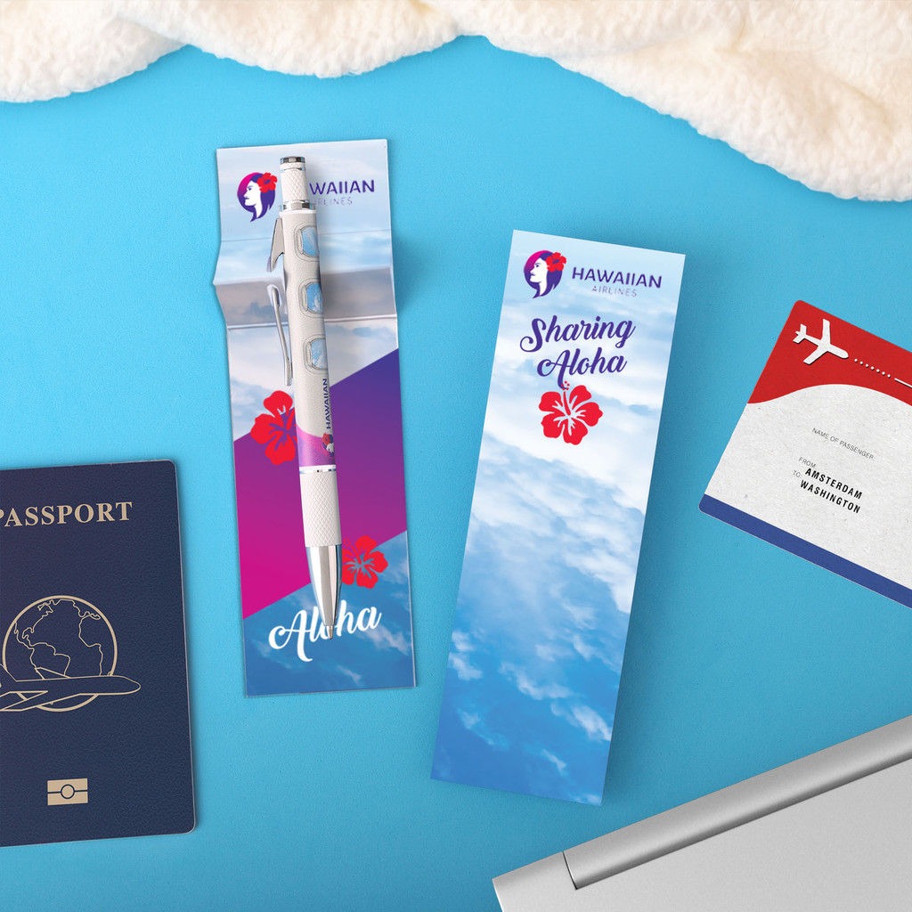 Product Photo 1 Backer Card