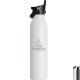 Swig Life™ Golf Stainless Steel Bottle, 20oz.