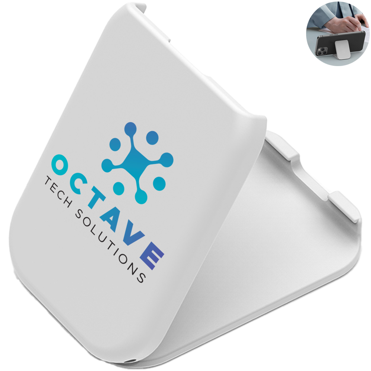 Product Photo 1 Powerstick® Mini Device Stand