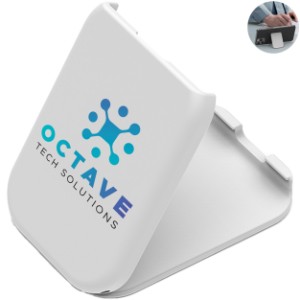 Powerstick® Mini Device Stand - HT6345
