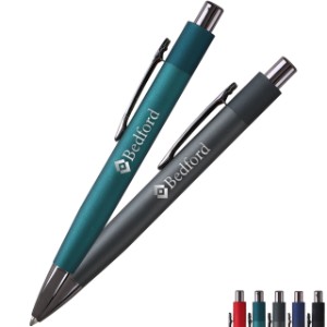 NFC Scribe Rectractable Ballpoint Pen - HB3115