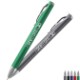 Trekkie Comfort Rectractable Ballpoint Pen