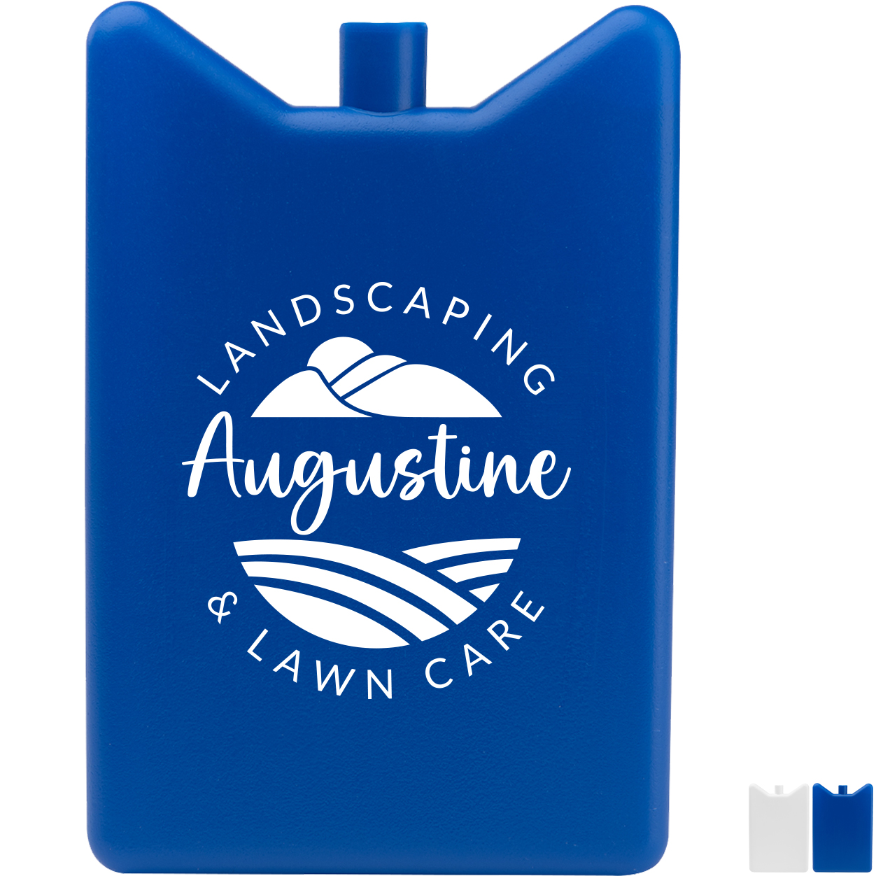 Product Photo 1 Reusable Ice Pack