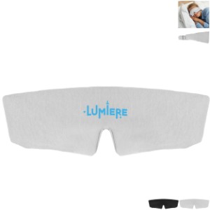 Padded Eye Mask - HT6327