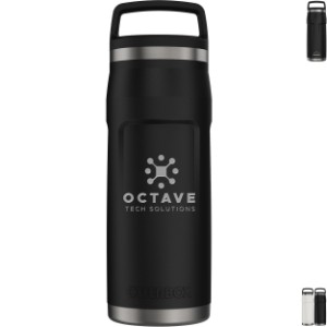 Otterbox® Elevation® Growler Bottle, 36oz. - HT6340