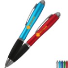 Photo 2 Fullerton MGC Fidget Pen