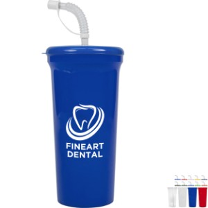 Super Sipper Sport Cup, 32oz. - GY8309