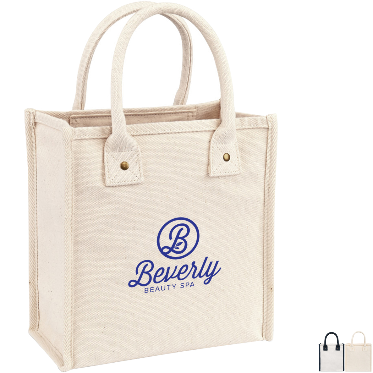 Product Photo 1 Petite Market Street Tote