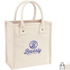 Photo 3 Petite Market Street Tote