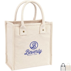 Petite Market Street Tote - GM1896