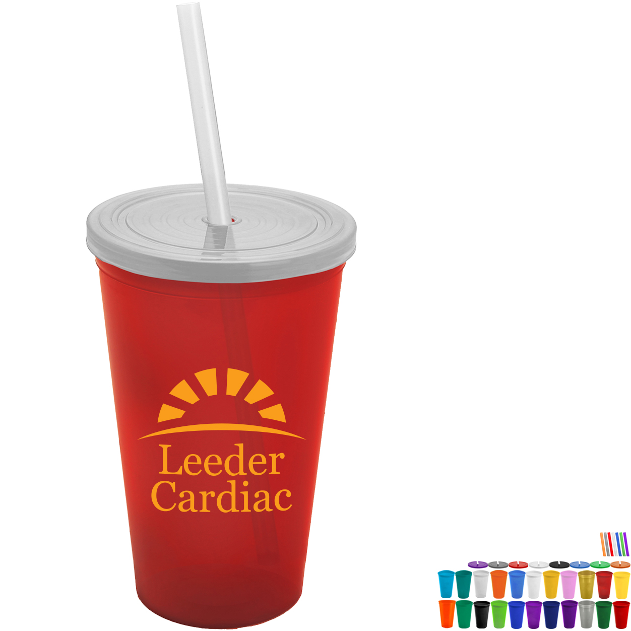 Product Photo 1 Sport Sipper, 20oz.