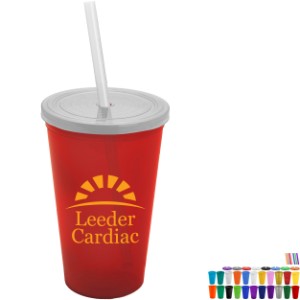 Sport Sipper, 20oz. - GY8322