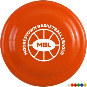 Light Weight Flyer, 7" - GY8317