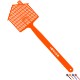 House Flyswatter