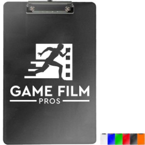 Low Profile Clipboard - GY8318