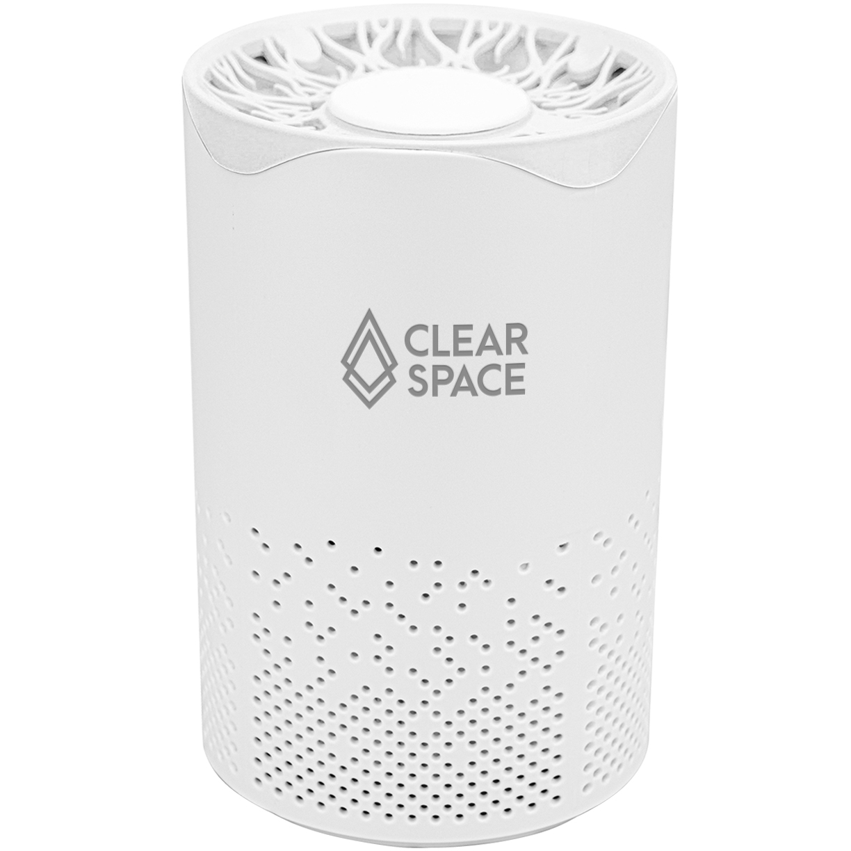 Product Photo 1 Sealy® UV Air Purifier