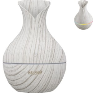 Sealy® Color Changing LED White Humidifier - ST9197