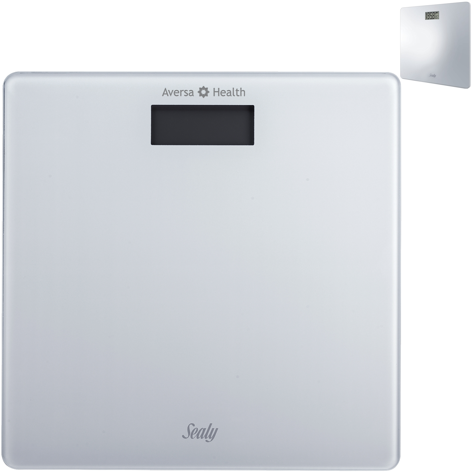 Product Photo 1 Sealy® Personal Digital Scale