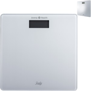 Sealy® Personal Digital Scale - ST9199