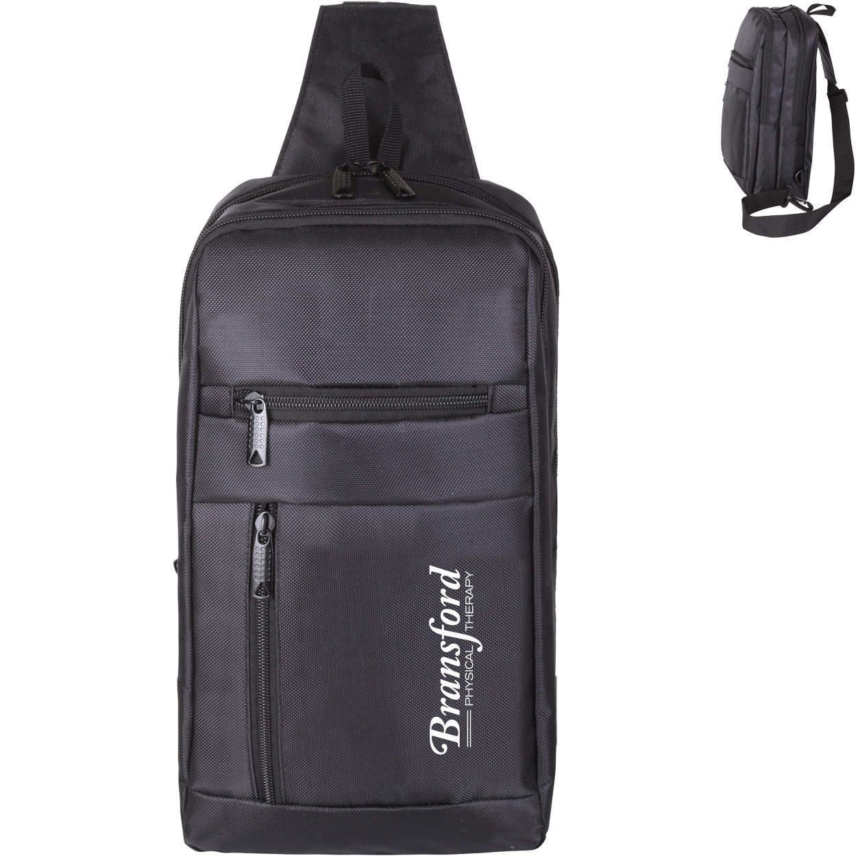 Product Photo 1 Concept Crossbody Sling Bag