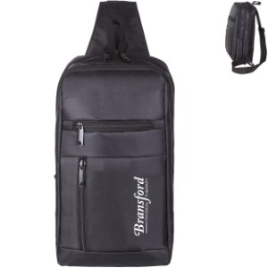 Concept Crossbody Sling Bag - CF4654