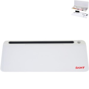 Whiteboard Desk Organizer - CF4652