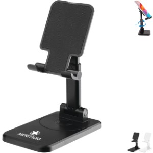 Rotating Adjustable Phone Stand - CF4642