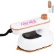 Mini Travel Iron
