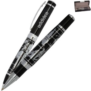 Elcano Pen Set - CF4627